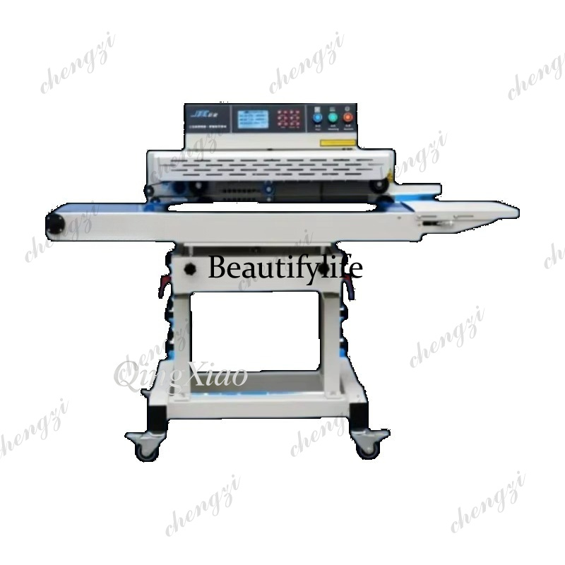 A81 Commercial Vacuum Packagin - Commercial Printing And Packaging ulasan dan harga