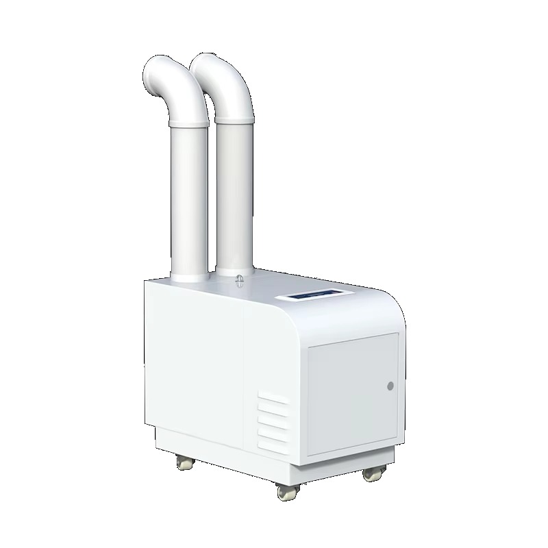15L/H Commercial Ultrasonic Hu - Commercial Printing Industry ulasan dan harga