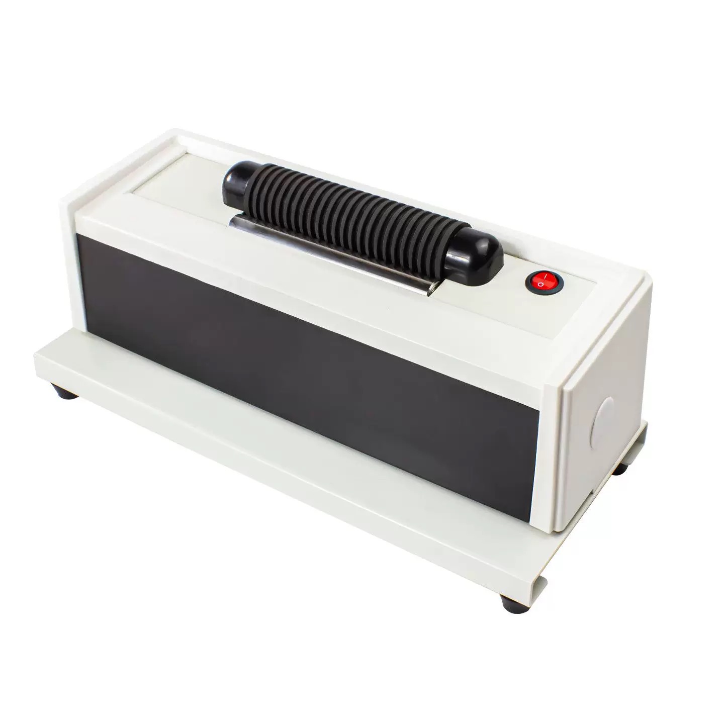 saving Plastic Coil   for Comm - Commercial Printing Shop ulasan dan harga