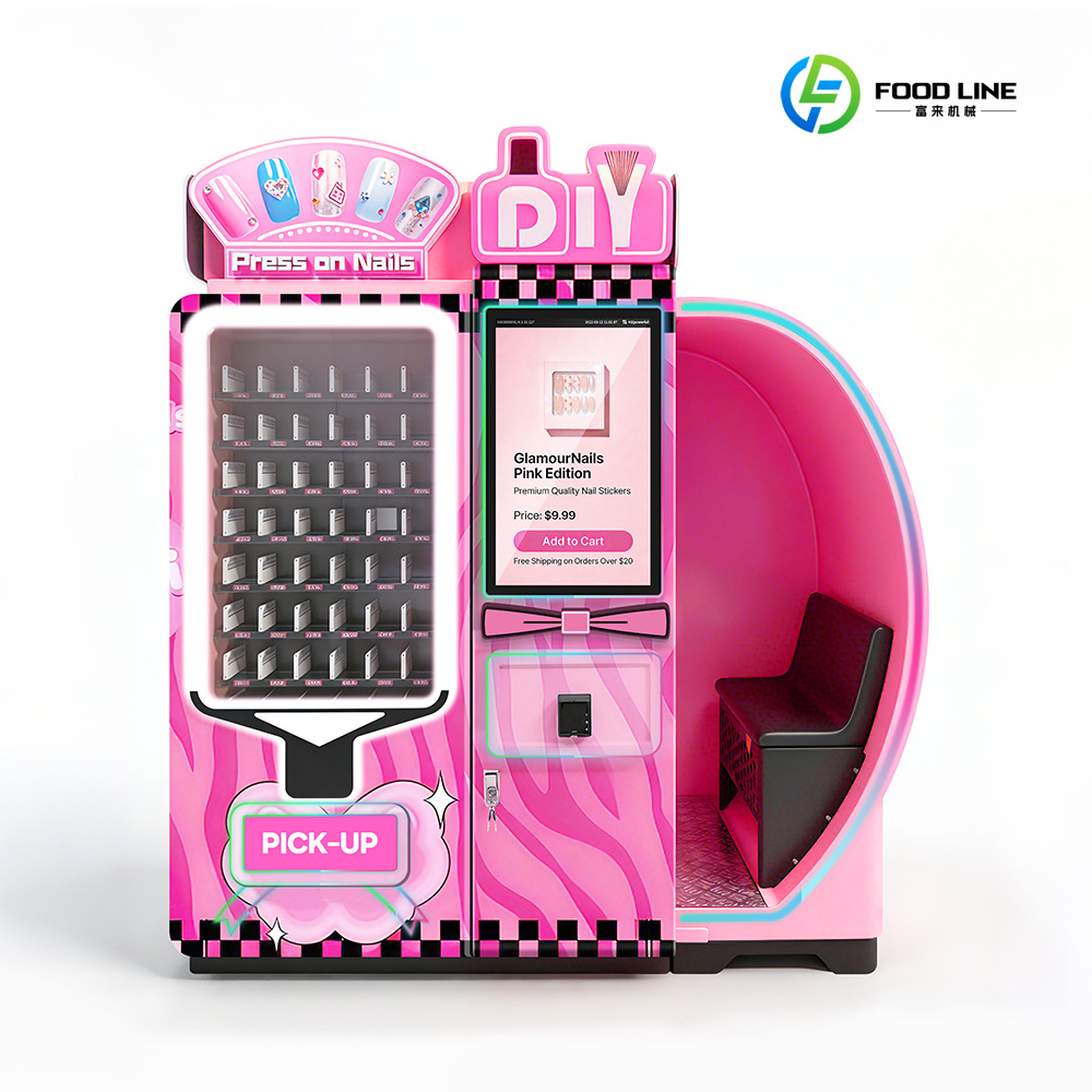Indoor Commercial Nail Art Pri - Commercial Digital Printing ulasan dan harga