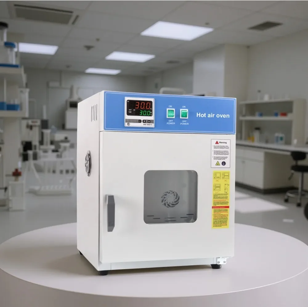 Laboratory Electric Heating Co - Commercial Printing Industry ulasan dan harga