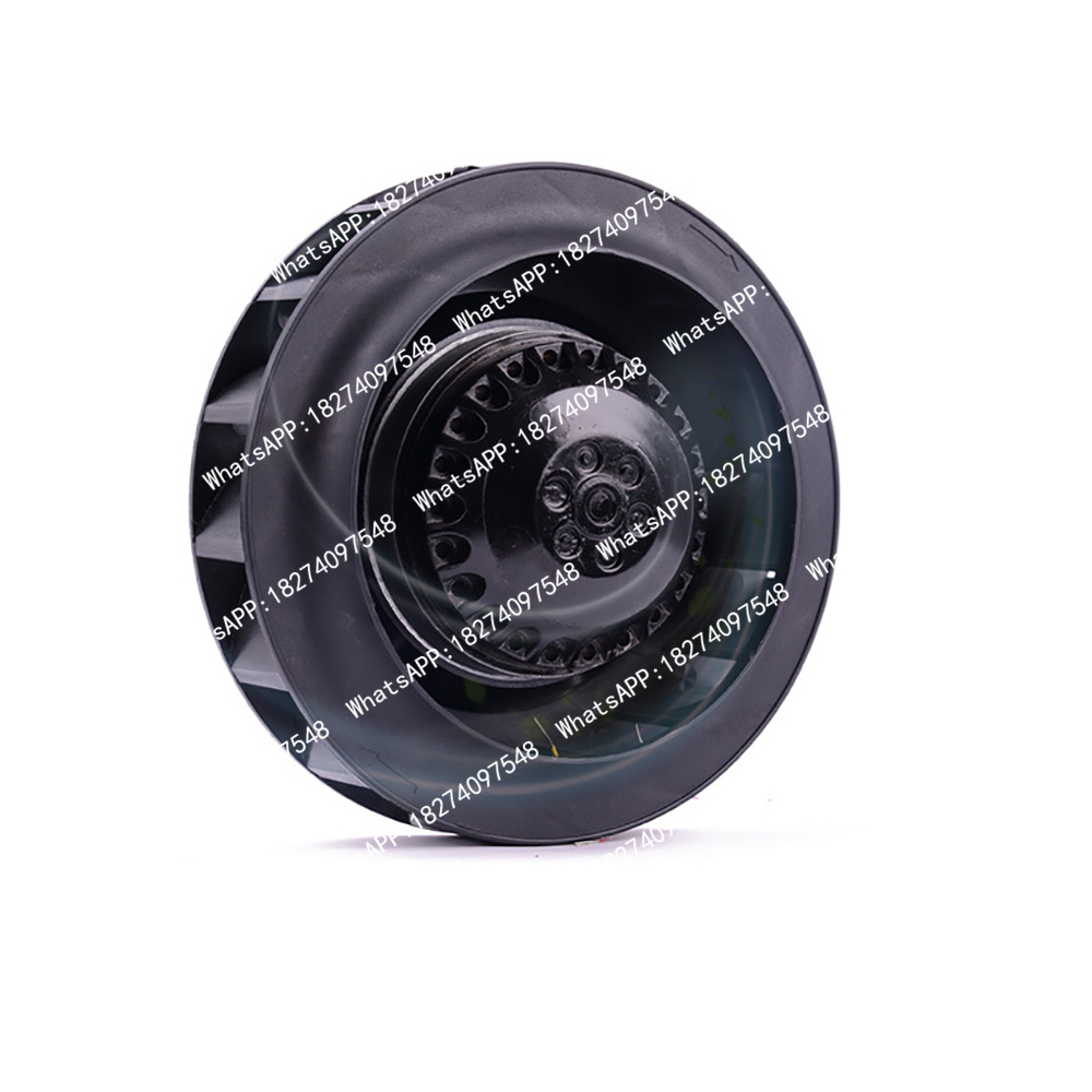 220V Vortex Turbine Centrifuga - Commercial Printing Industry ulasan dan harga