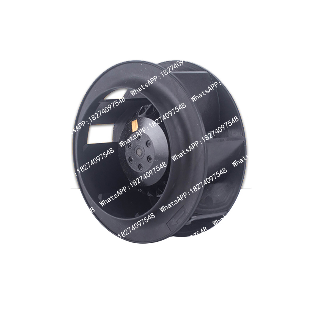 220V Vortex Turbine Centrifuga - Commercial Printing Industry ulasan dan harga