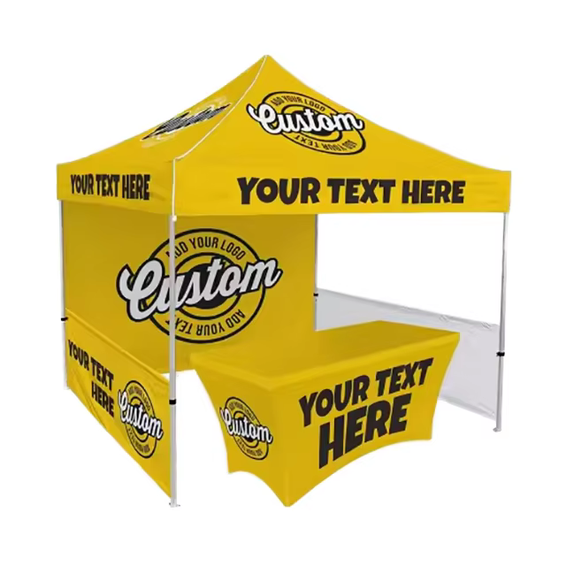 Industrial Waterproof Printed  - Commercial Printing Industry ulasan dan harga