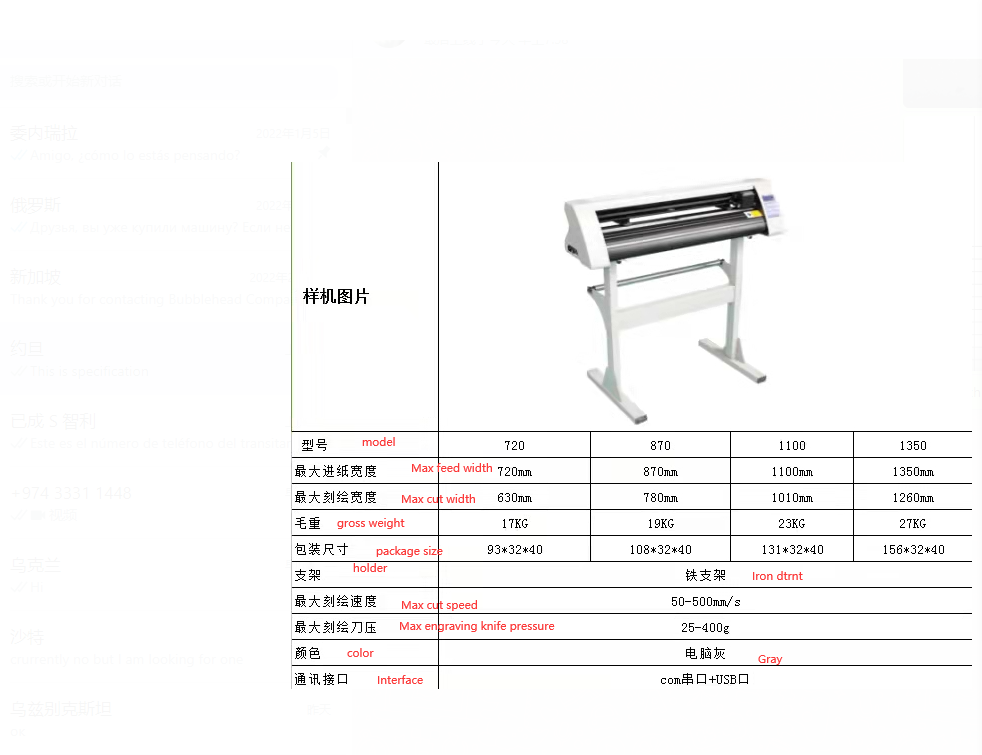 33CM DTF Printer with Hot Powd - Commercial Printing Machine For Clothes ulasan dan harga