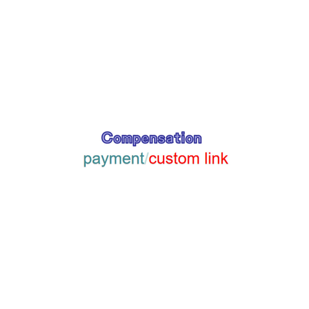 For Links To Commercial Custom - Commercial Printing And Packaging ulasan dan harga
