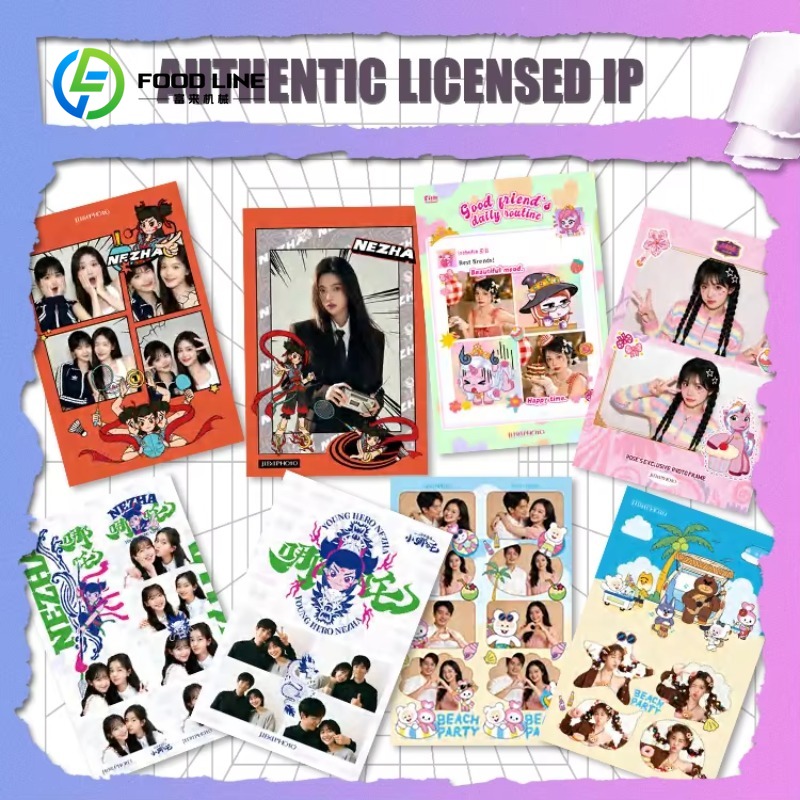 custom enclosed photo booth no - Commercial Printing Shop ulasan dan harga