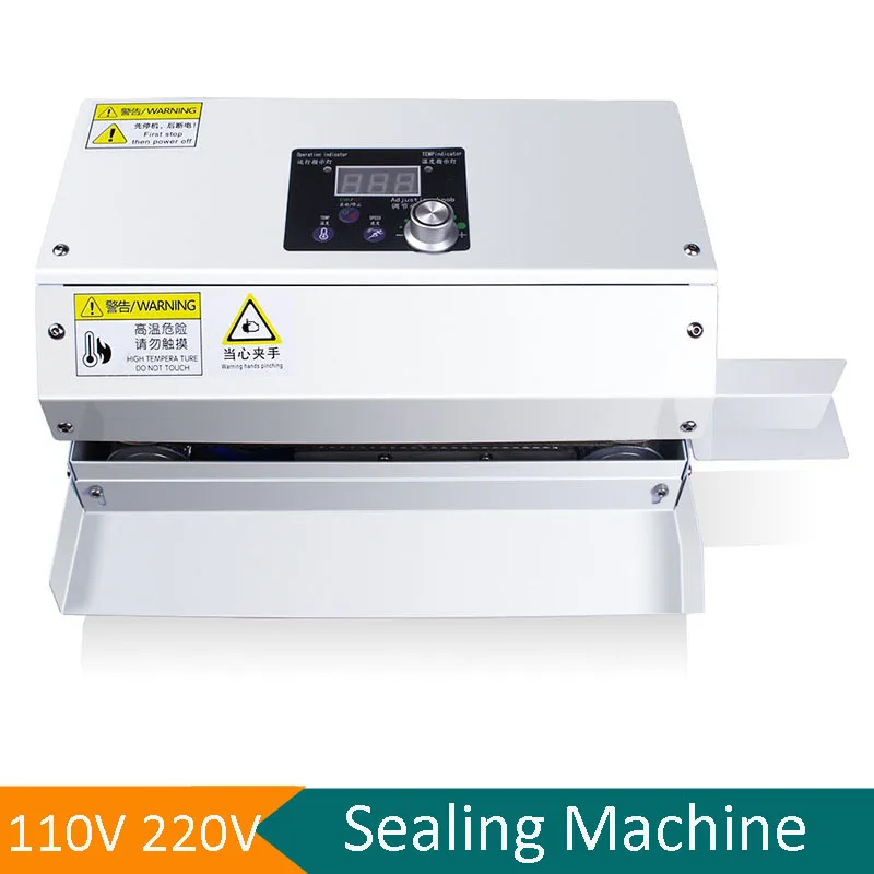 Packaging Machine Continuous F - Commercial Printing And Packaging ulasan dan harga