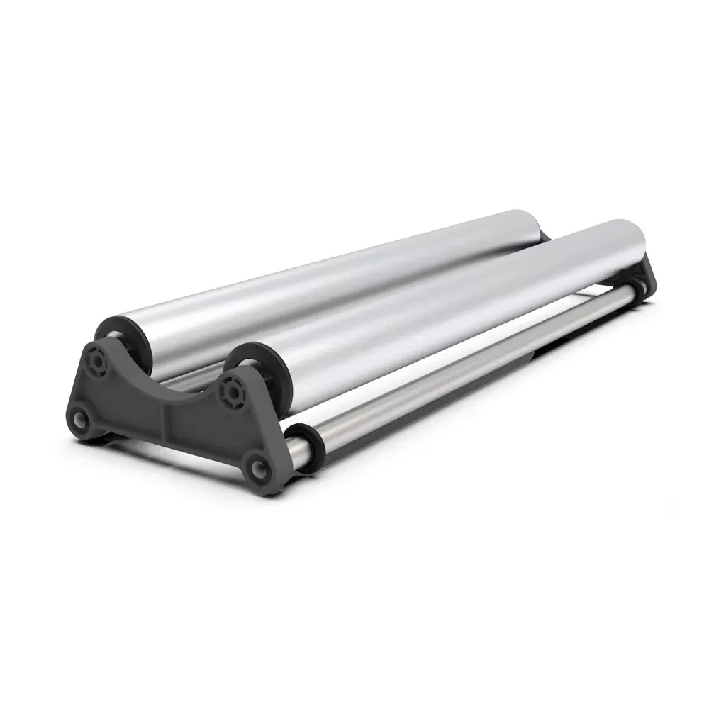 45cm EZ-Holder 1 Media Roll Ho - Commercial Printing Services ulasan dan harga