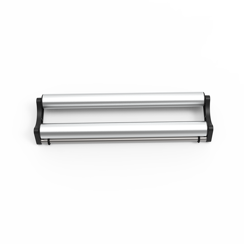 45cm EZ-Holder 1 Media Roll Ho - Commercial Printing Services ulasan dan harga