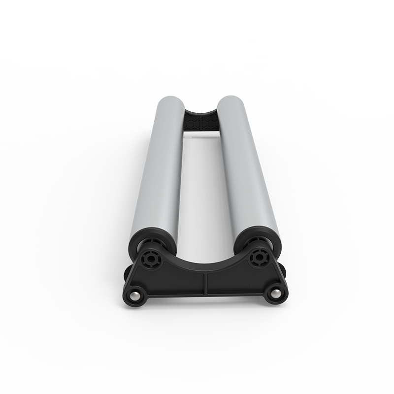 45cm EZ-Holder 1 Media Roll Ho - Commercial Printing Services ulasan dan harga