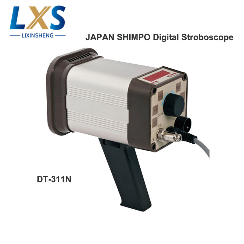 DT-311N JAPAN SHIMPO 5 Digital - Commercial Digital Printing ulasan dan harga