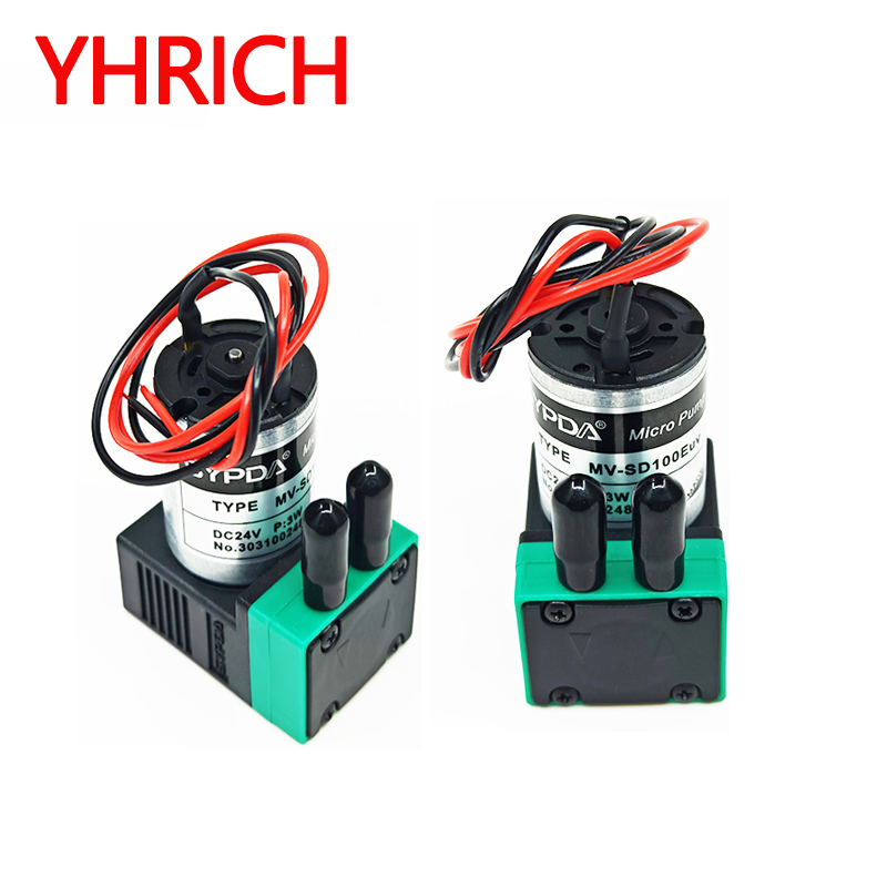 2PCS High Quality MV-SD100Euv  - Uv Flatbed Printer ulasan dan harga