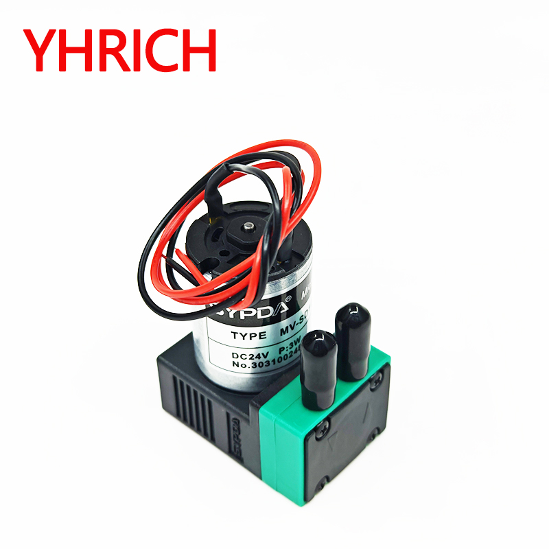 2PCS High Quality MV-SD100Euv  - Uv Flatbed Printer ulasan dan harga