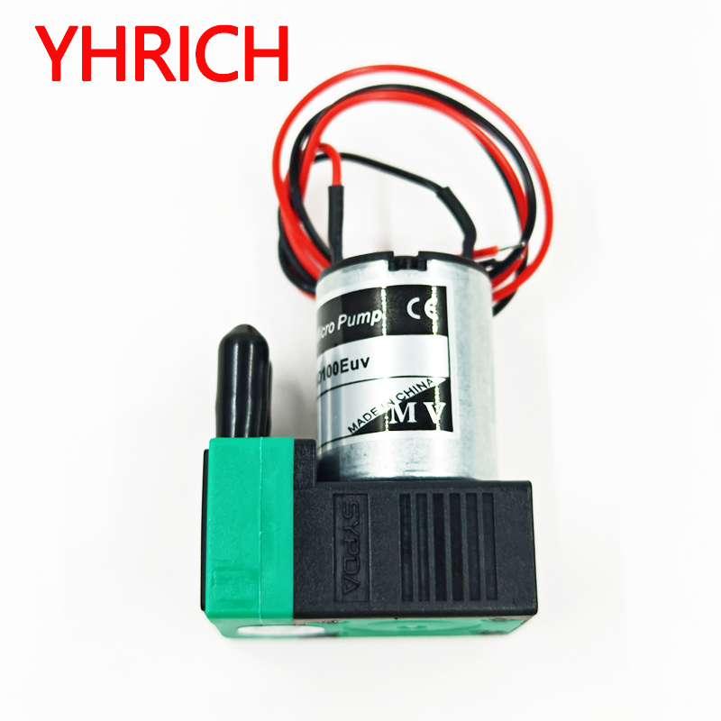 2PCS High Quality MV-SD100Euv  - Uv Flatbed Printer ulasan dan harga