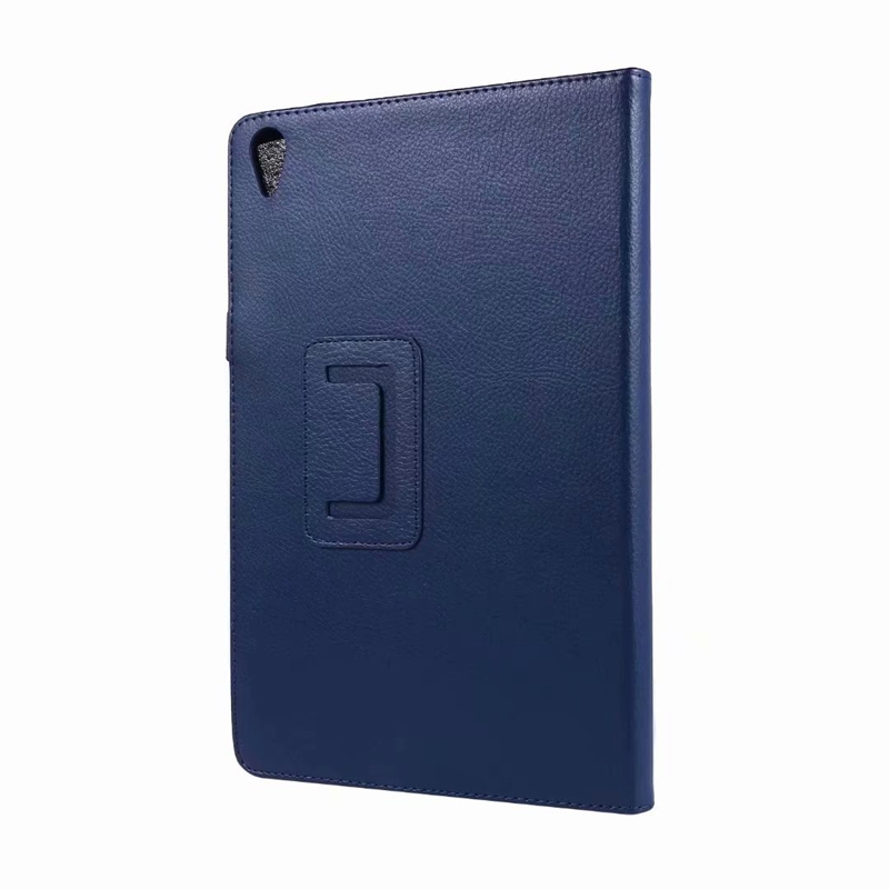 Tablet Case for Huawei Mediapa - Commercial Printing Books ulasan dan harga