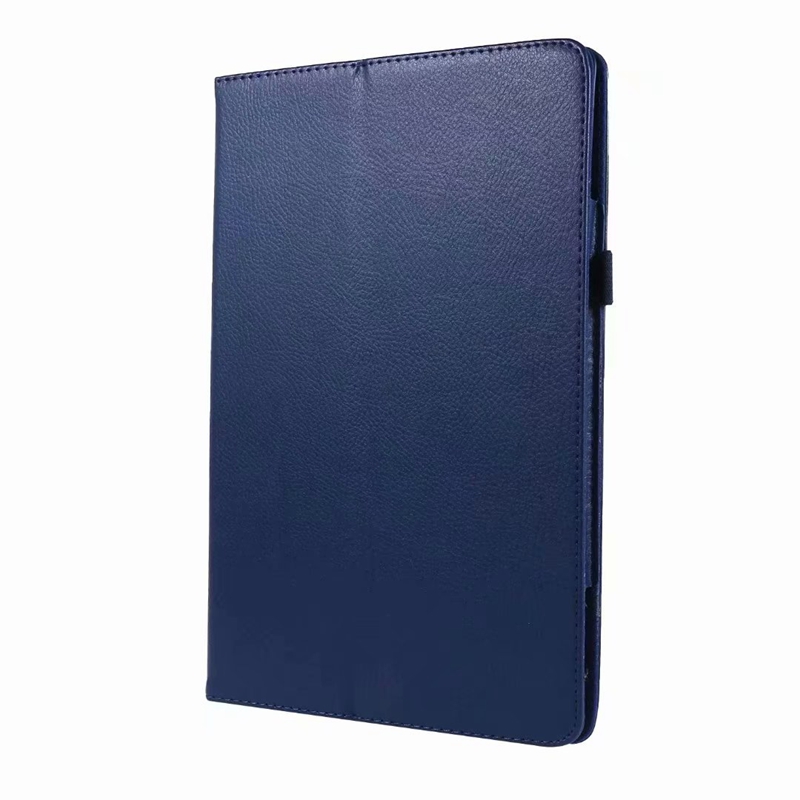 Tablet Case for Huawei Mediapa - Commercial Printing Books ulasan dan harga