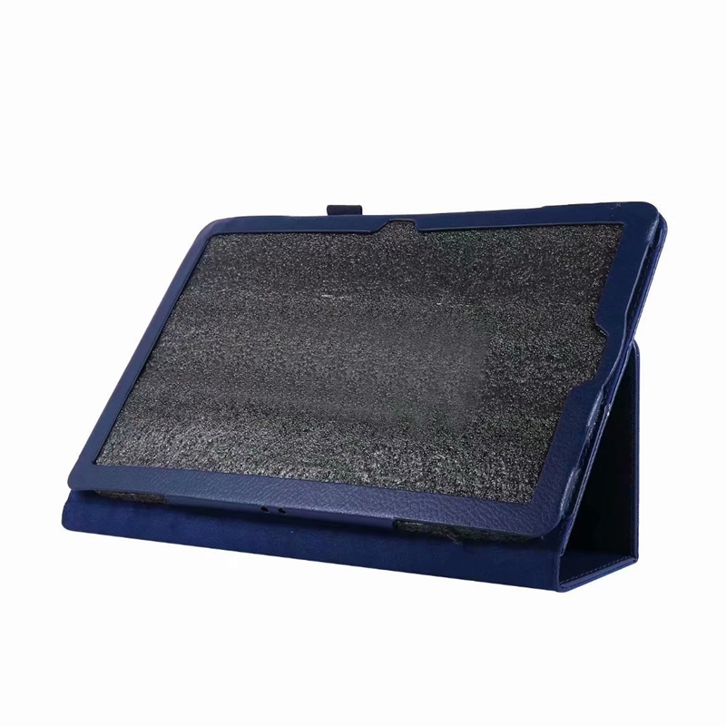 Tablet Case for Huawei Mediapa - Commercial Printing Books ulasan dan harga
