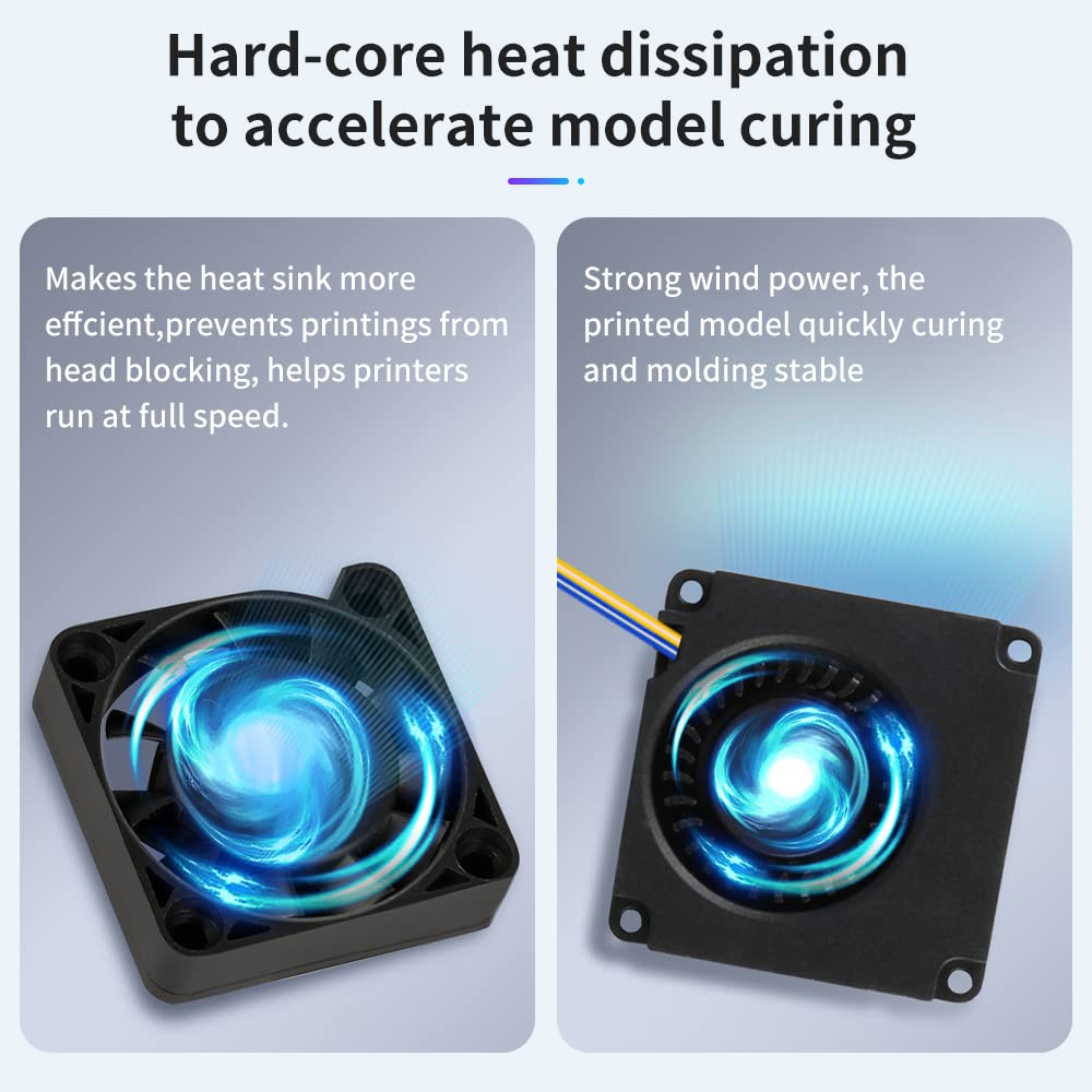 Creality Original Ender3 V3 SE - Creality Printer Ender 3 ulasan dan harga