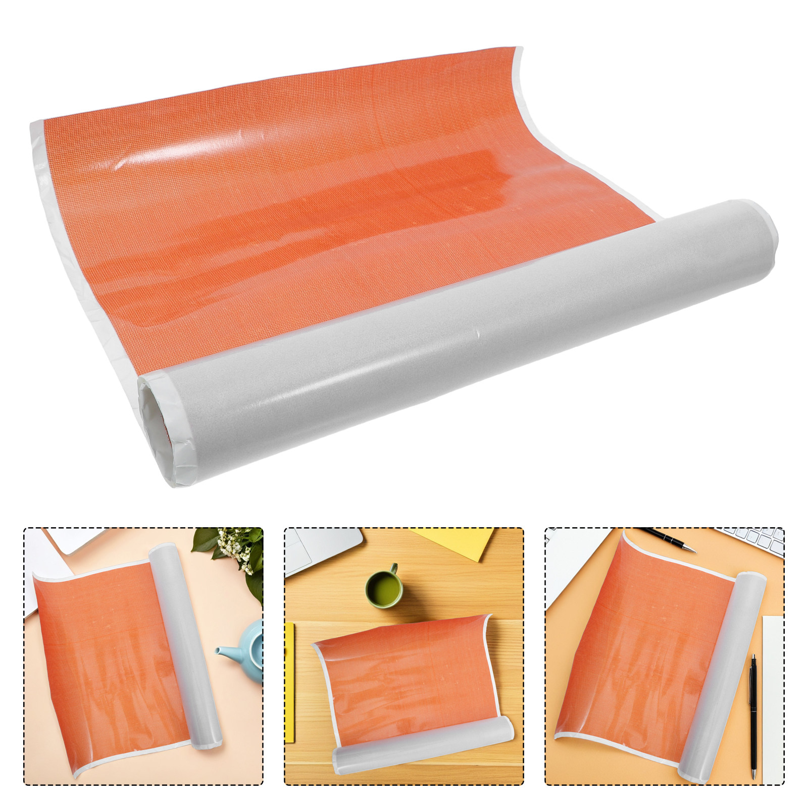 Double Sided Tape Commercial P - Commercial Printing Industry ulasan dan harga
