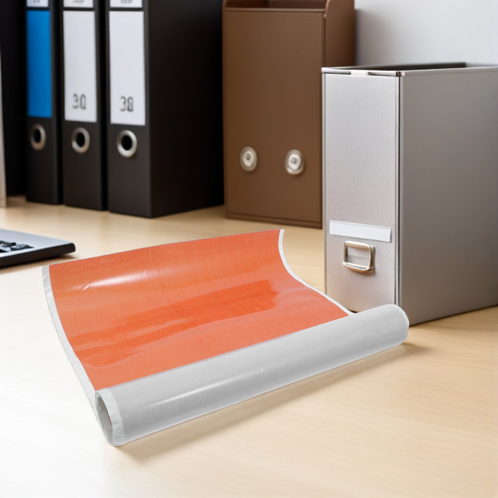 Double Sided Tape Commercial P - Commercial Printing Industry ulasan dan harga