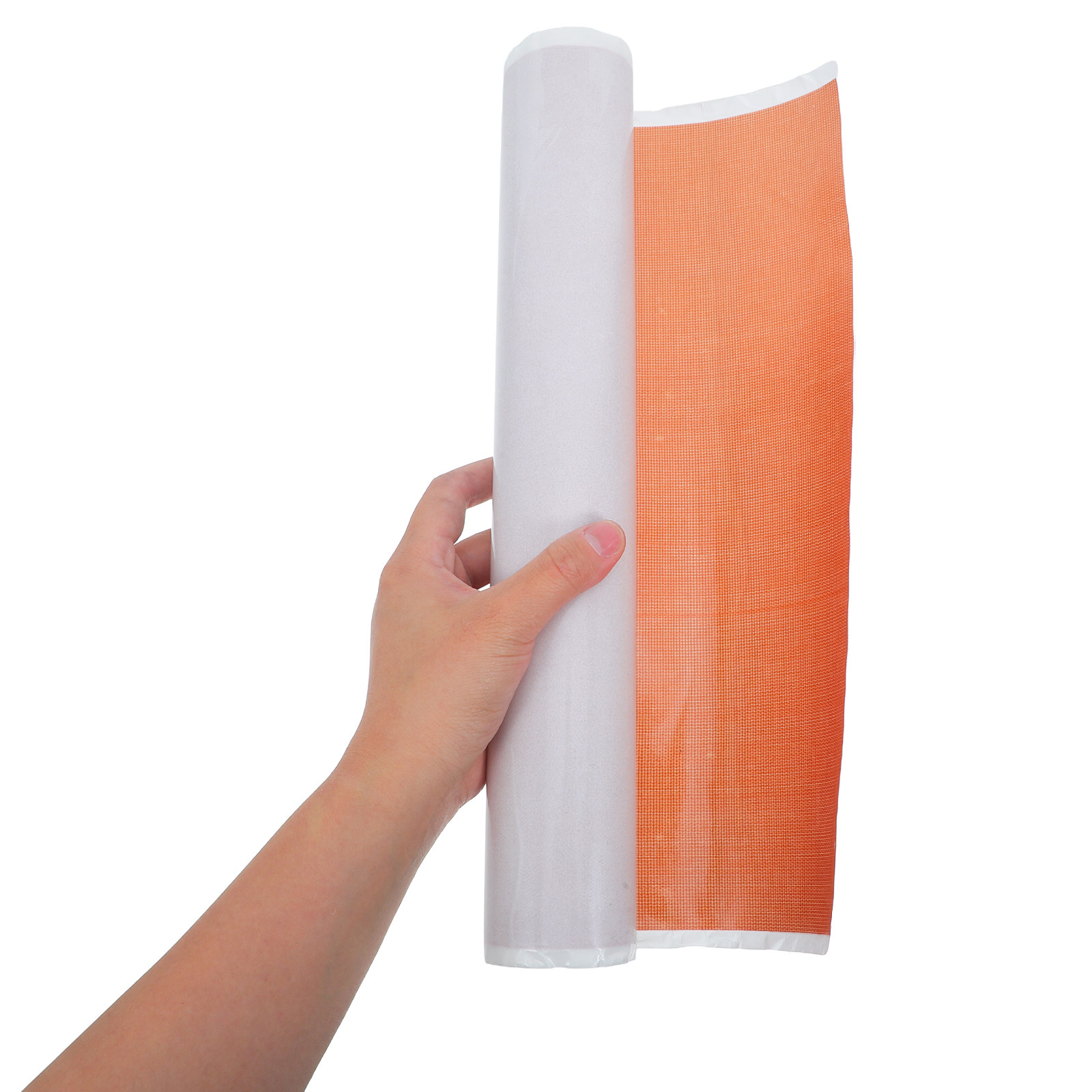 Double Sided Tape Commercial P - Commercial Printing Industry ulasan dan harga