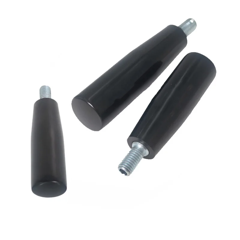 M10 M12 Rotating Handle With C - Commercial Printing And Packaging ulasan dan harga
