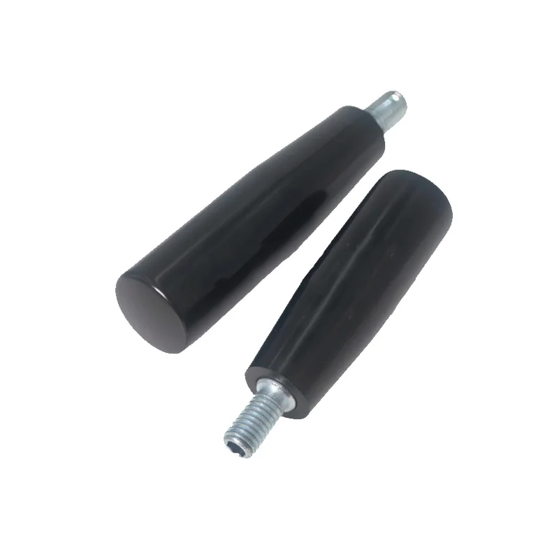 M10 M12 Rotating Handle With C - Commercial Printing And Packaging ulasan dan harga