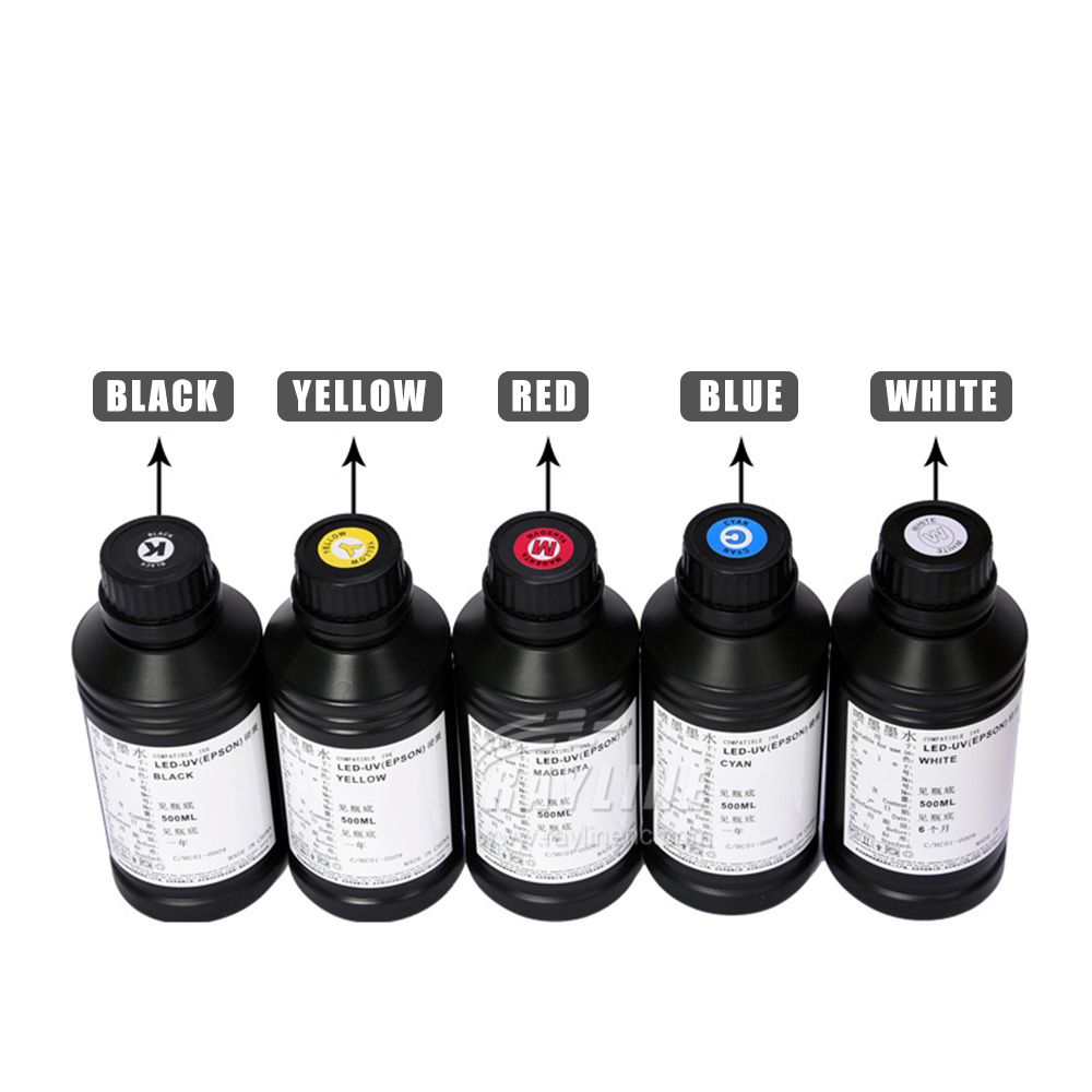 UV Coating Ink For Print The M - Uv Flatbed Printer ulasan dan harga
