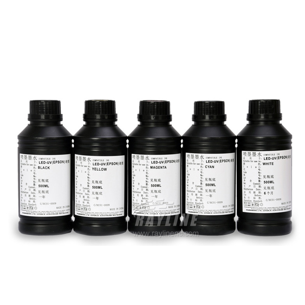 UV Coating Ink For Print The M - Uv Flatbed Printer ulasan dan harga