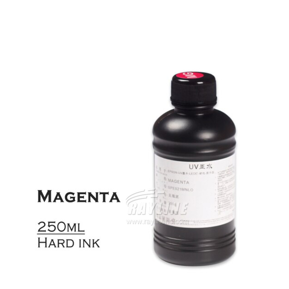 UV Coating Ink For Print The M - Uv Flatbed Printer ulasan dan harga