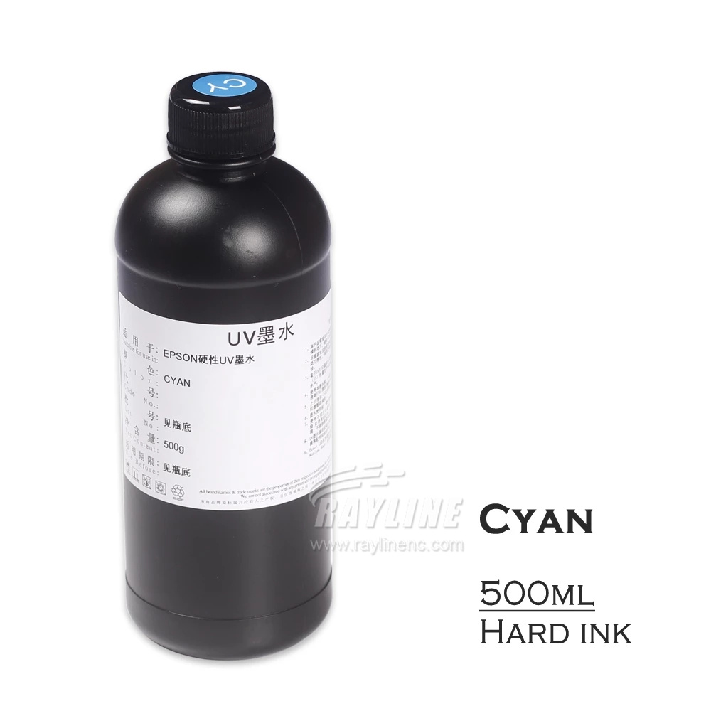 UV Coating Ink For Print The M - Uv Flatbed Printer ulasan dan harga