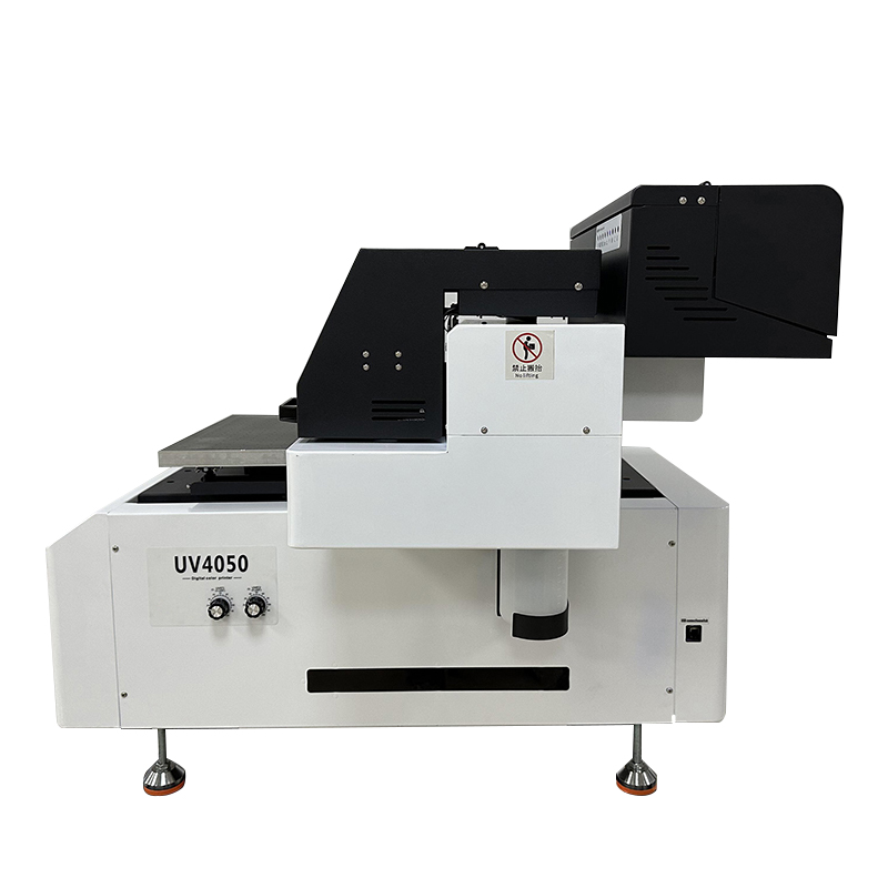 40*50CM Industrial Automatic D - Commercial Printing Industry ulasan dan harga