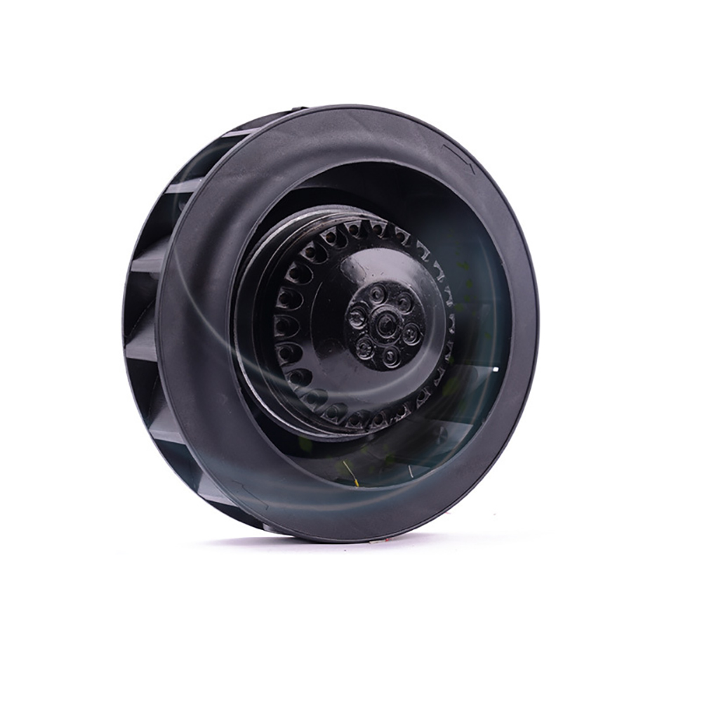 220V Vortex Turbine Centrifuga - Commercial Printing Industry ulasan dan harga