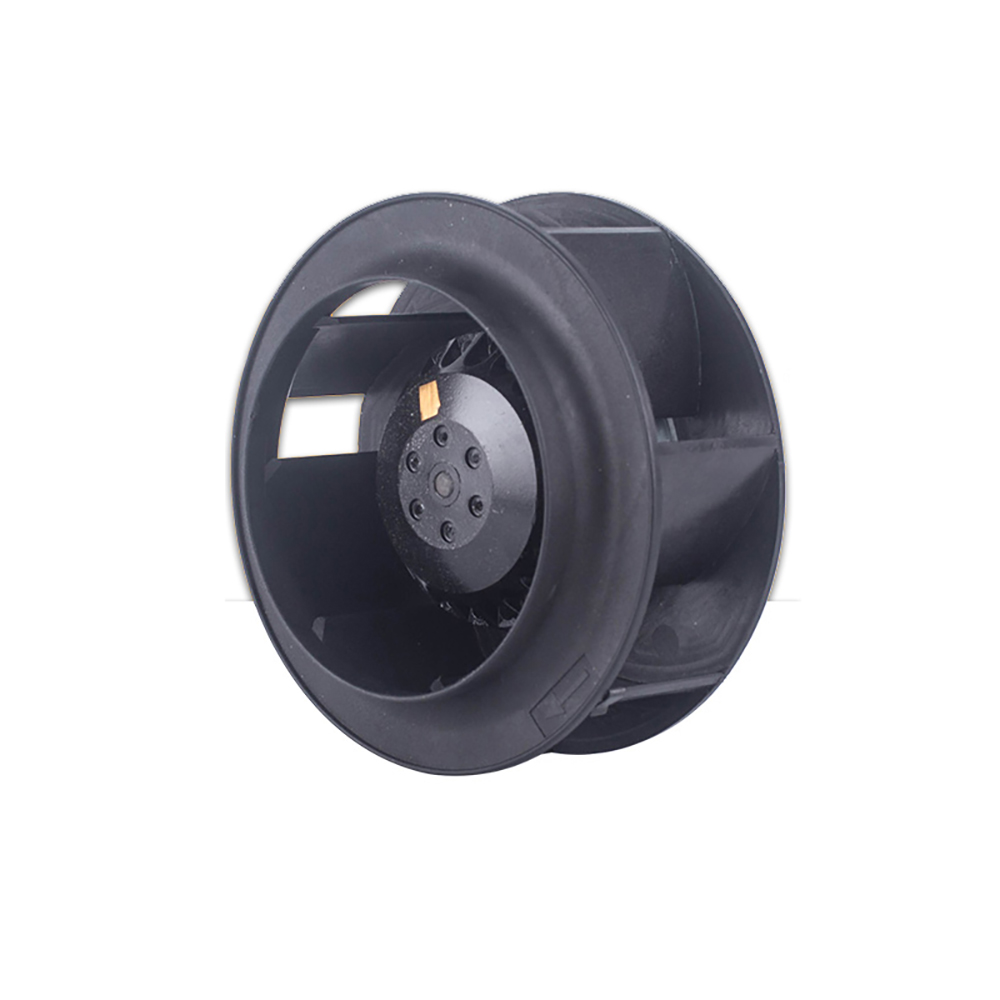 220V Vortex Turbine Centrifuga - Commercial Printing Industry ulasan dan harga