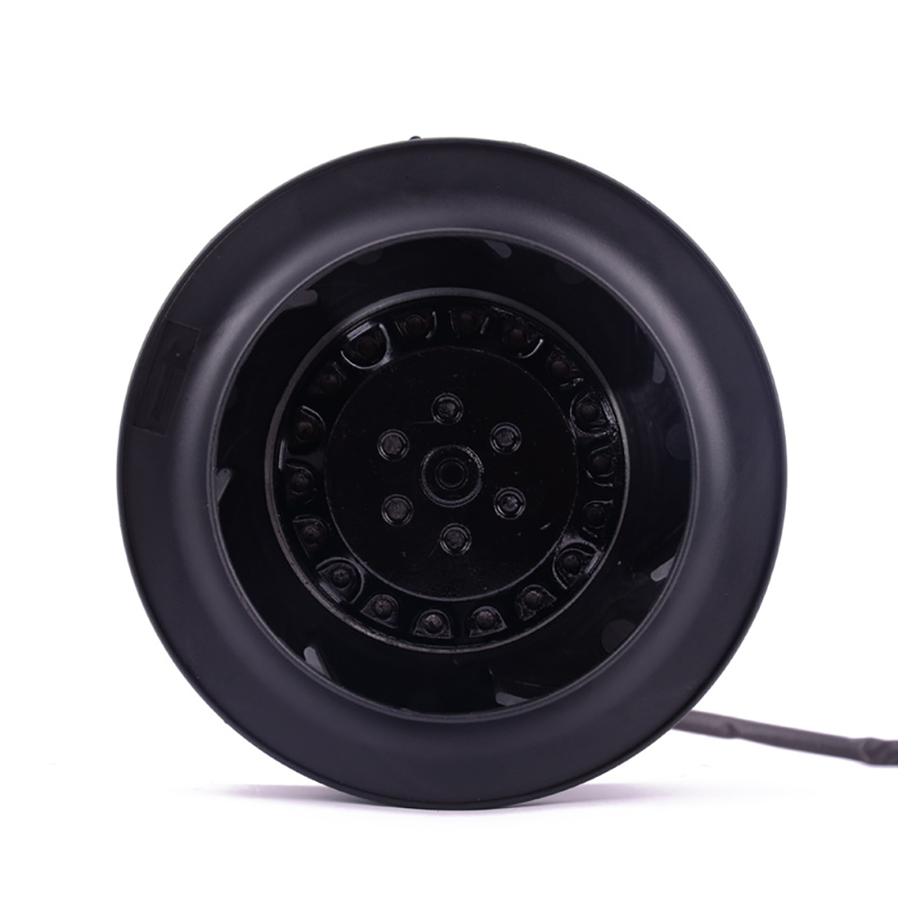 220V Vortex Turbine Centrifuga - Commercial Printing Industry ulasan dan harga