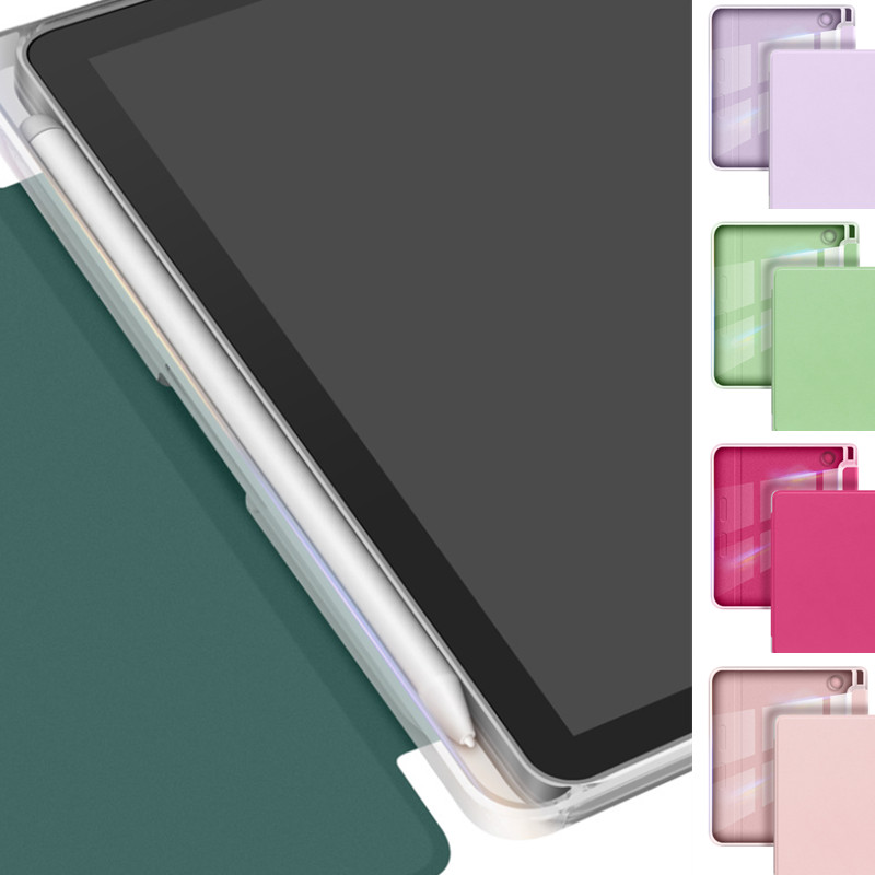 PU Leather Protective Shell fo - Commercial Printing Books ulasan dan harga