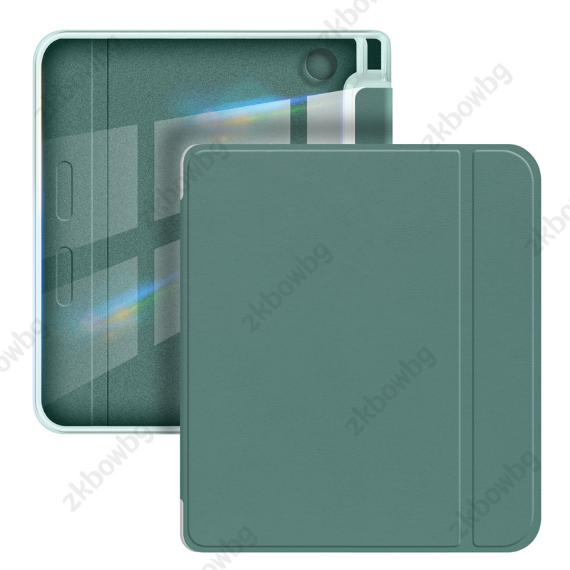 PU Leather Protective Shell fo - Commercial Printing Books ulasan dan harga