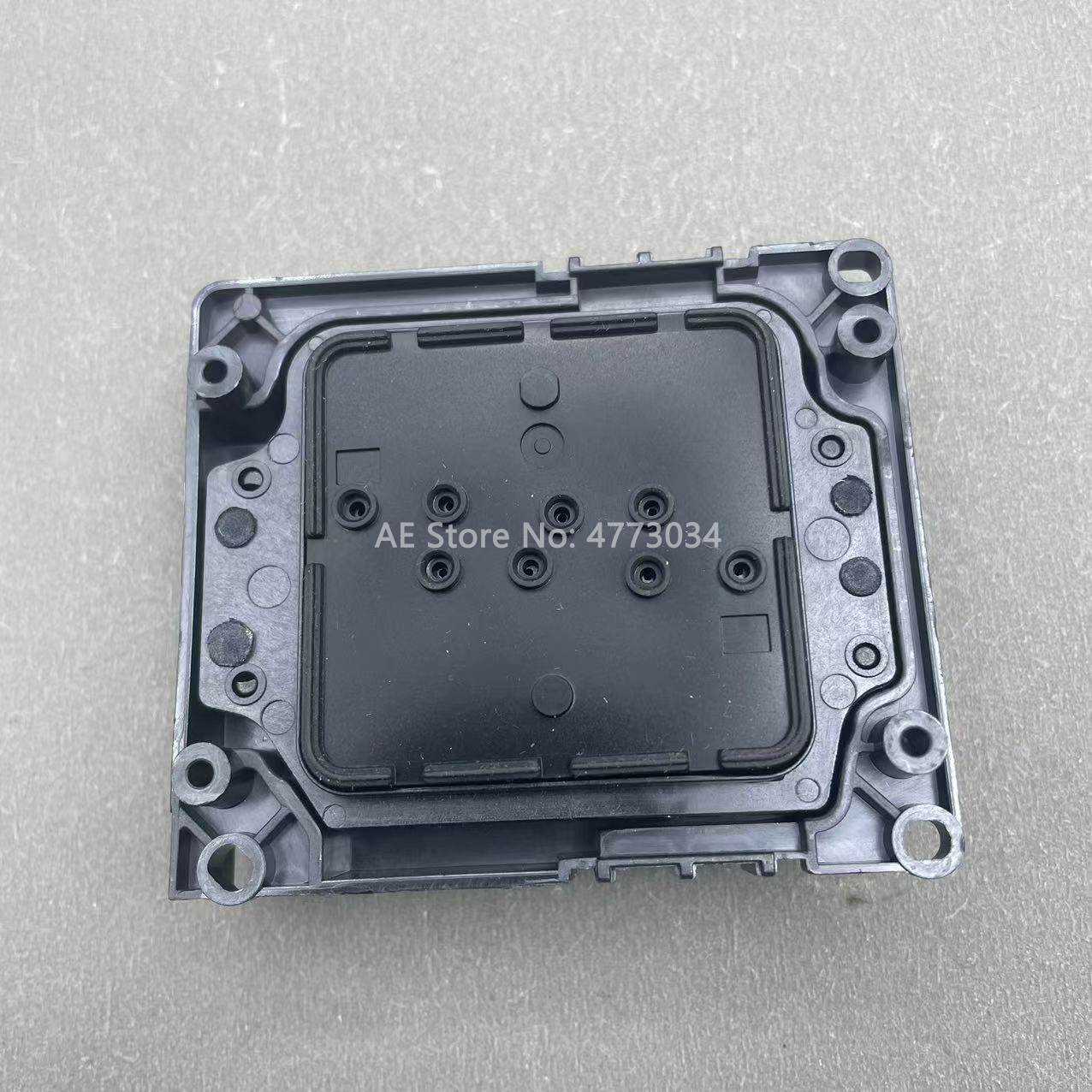 Compatible for Epson 4720 i320 - Uv Flatbed Printer ulasan dan harga