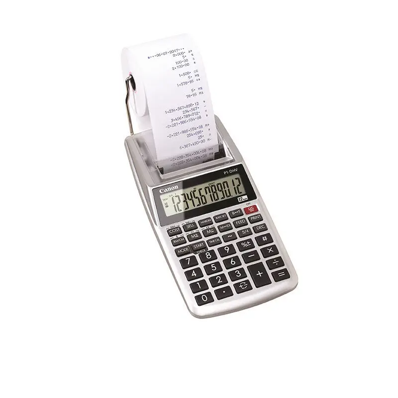 2025 P1-DHVG Portable Printing - Commercial Digital Printing ulasan dan harga