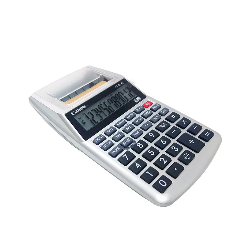 2025 P1-DHVG Portable Printing - Commercial Digital Printing ulasan dan harga