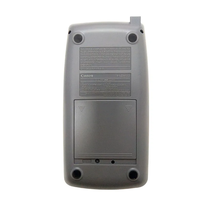 2025 P1-DHVG Portable Printing - Commercial Digital Printing ulasan dan harga