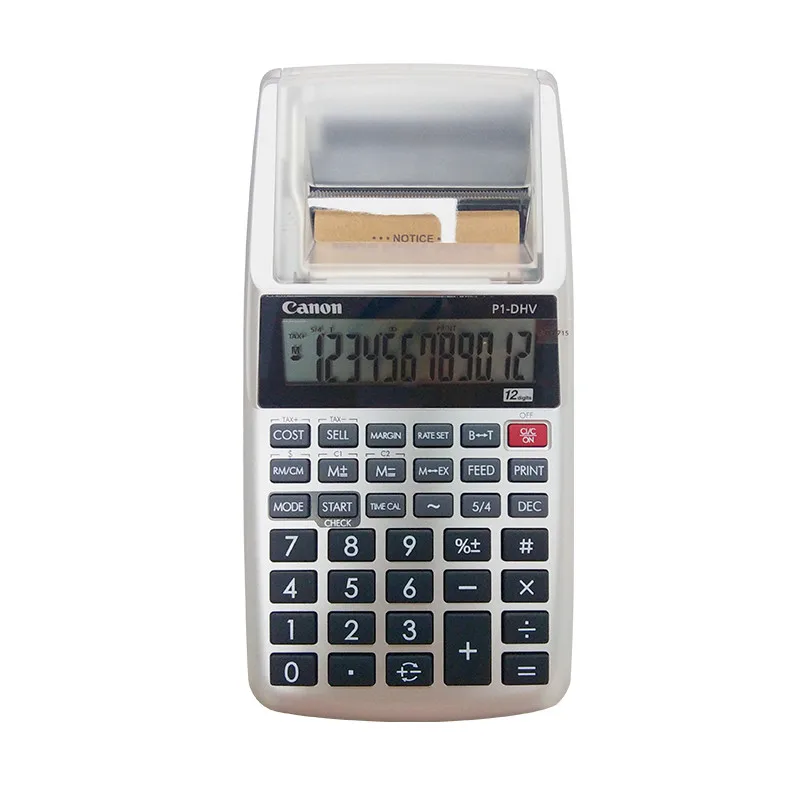 2025 P1-DHVG Portable Printing - Commercial Digital Printing ulasan dan harga